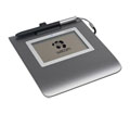 Wacom STU-430 inkl. Sign Pro PDF - STU-430-SP-SET 