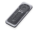 Wacom ACK-411050 ExpressKey Remote 