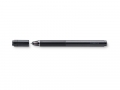 Wacom FINETIP PEN 