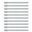 Wacom Filz-Ersatzspitzen für Pro Pen 2/3D 10er-Pack - ACK22213 