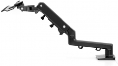 Wacom Flex Arm for Cintiq 24 und 32 - ACK62803K