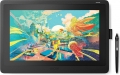 Wacom Cintiq 16 - DTK1660K0B 