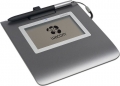 Wacom Signature-Set Tablet + sign pro PDF 4.5 Zoll - STU-430-CH2 
