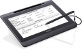 Wacom Signature Set DTU-1141B 10.1 - DTU1141B-CH2 