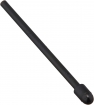 Wacom Nibs Extra Spitzen für CP913 - ACK24501Z 