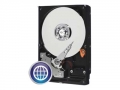 Western Digital WD Blue 500GB 3.5 Zoll 7200rpm SATA 6Gb/s - WD5000AZLX 