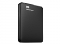 Western Digital ELEMENTS PORTABLE SE 1.5TB 