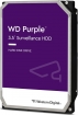 Western Digital Digital WD Purple 1TB 24/7  3.5 Zoll SATA - WD10PURZ 