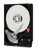 Western Digital Blue Mobile 1TB 512e 2.5 SATA - WD10SPZX 