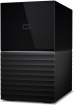 Western Digital WD My Book Duo 16TB USB-C 3.0 