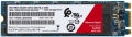Western Digital WD Red SA500 NAS SATA SSD 2TB M.2 - WDS200T1R0B 