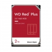 Western Digital WD Red Plus 2TB SATA 6Gb/s - WD20EFPX