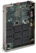 Western Digital Ultrastar SSD1600MM 800GB SED 2.5 SAS 12Gb/s - 0B31067 