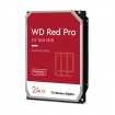 Western Digital Digital WD Red Pro 24TB SATA 6Gb/s - WD240KFGX