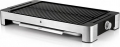 WMF Tischgrill Lono gerippt - 0415330011 