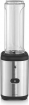 WMF Kult X Mix&Go Smoothie Maker Standmixer - 416270011 