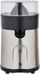 WMF Stelio 1.2l Elektronische Zitruspresse