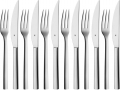 WMF Nuova Steakbesteck-Set - 1291436046 