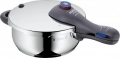 WMF Perfect Plus Schnellkochtopf 3l - 0794819990 
