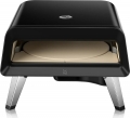 WMF Pizzaiolo Pro Pizzagrill - 3200002835 