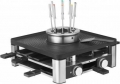WMF Lumero Gourmet Station - 04.1548.0011 