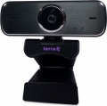 Wortmann Terra JP-WTFF-1080HD Webcam 