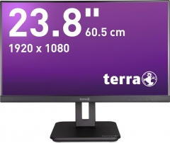 Wortmann Terra LED 2448W PV V3.1