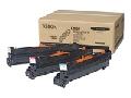 Xerox 108R00697 Bildtrommel Rainbow Kit für Phaser 7400