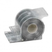 Xerox STAPLES PKG ASSY 