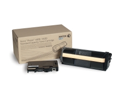 Xerox TONER CARTRIDGE STD CAPACITY