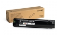Xerox BLACK HIGH CAPACITY TONER