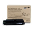 Xerox 106R01530 Toner für Xerox WorkCentre 3550 schwarz