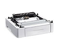 Xerox 500 Blatt Papierkassette für WorkCentre 3615V/DN, 3615V/DNM  - 497K13630 