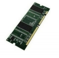 Xerox 512MB MEMORY