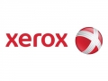 Xerox 320GB HARD DISK