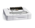 Xerox 1X550 SHEET TRAY 