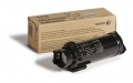 Xerox BLACK HIGH CAP TONER