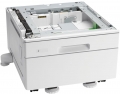 Xerox Papierzuführung 520 Blatt mit Unterschrank für VersaLink C7000/C7020/C7025/C7030 - 097S04907 