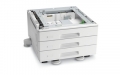 Xerox 3 X 520 SHEET TRAY MODULE 