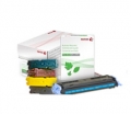 Xerox BLACK TONER CARTRIDGE