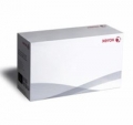 Xerox C50XBLACKHIGHCAPTONERCART