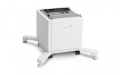 Xerox 2000SHEETHIGHCAPACITYFEEDER 