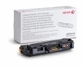 Xerox Black Toner Cartridge