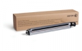 Xerox BELT CLEANER 160 K PAGES