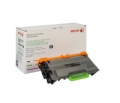 Xerox BLACK TONER CARTRIDGE OEM FOR 