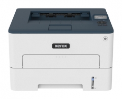 Xerox B230DNI