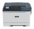 Xerox C310 Laser mehrfarbig - C310V_DNI 