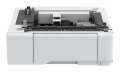 Xerox Papierzuführung 550 + 150 Blatt - 497N07995 