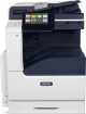 Xerox VersaLink C7120DN Laser mehrfarbig - C7120V_DN 
