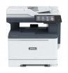 Xerox VersaLink C415DN Laser mehrfarbig - C415V_DN 